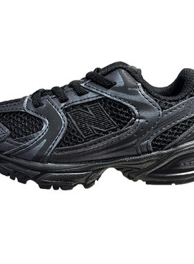 newbalance儿童宝宝跑步运动鞋