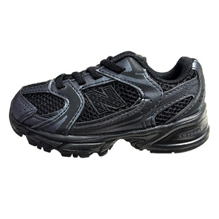 newbalance NB童鞋25秋款男童女童儿童宝宝一脚蹬跑步运动鞋530KA