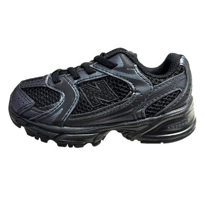 newbalance儿童宝宝跑步运动鞋