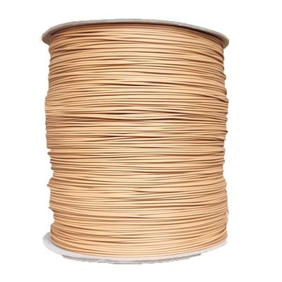 磐石极线可视锚鱼1.1mm大力马线