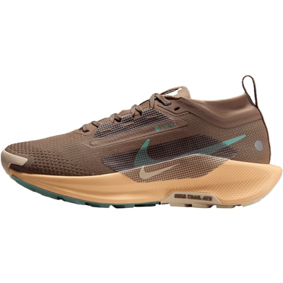 NIKE耐克女子WPEGASUS TRAIL 5 GTX运动训练跑步鞋FQ0912-200