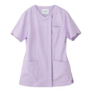 Classico/克莱希Smooth Touch女式护士服牙科口腔工作服刷手服Q01