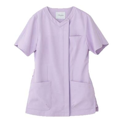 Classico/克莱希Smooth Touch女式护士服牙科口腔工作服刷手服Q01