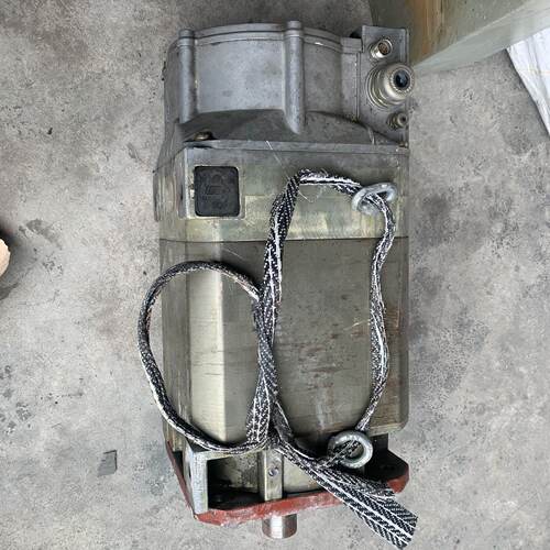 【询价】 1PH7163-2ND33-0BC0主轴电机适用