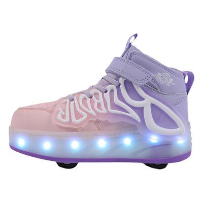 【小红书爆款】童鞋旗舰官方正品