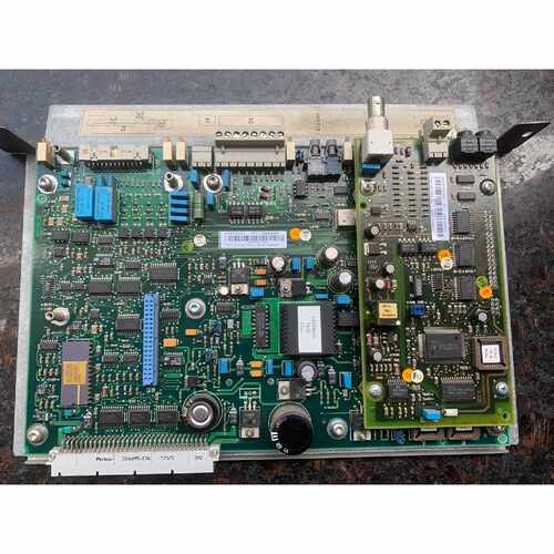 ABB控制板YPP110A原装3ASD573001A1议价议价
