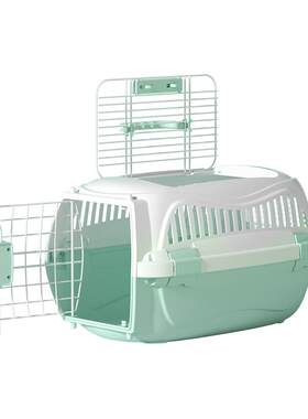 猫包外出便携航空箱宠物笼子手提