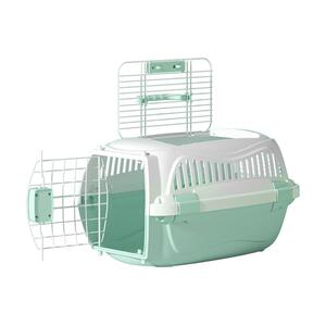 猫包外出便携航空箱宠物笼子手提