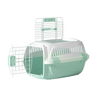 中恒猫包外出便携航空箱猫咪太空舱猫窝狗宠物背包手提猫笼大容量