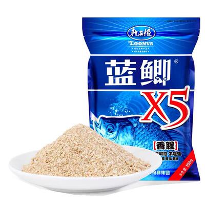 龙王恨九一八速攻腥香野钓鱼饵料