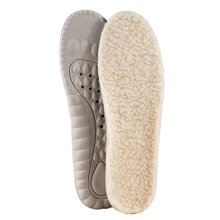 勃肯鞋大了改小神器改小一码半码垫大码变小防掉冬季保暖加绒加厚