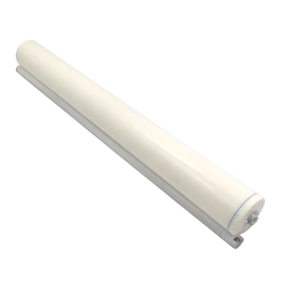 日本原装佳能测试推荐