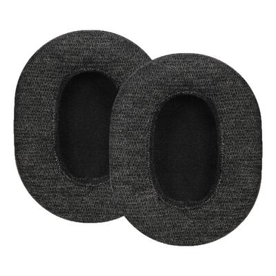 适用Sony索尼WH1000XM5耳机罩