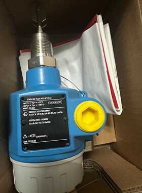 议价【全新正品】EH音叉开关 FTL50-23420