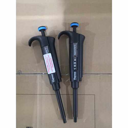 【议价-可维修】赛默飞Thermo Fisher THERMO 全新/均有货