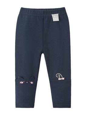 女童棒球服春季小女孩春秋运动儿童春款外套洋气四岁宝宝春装新款