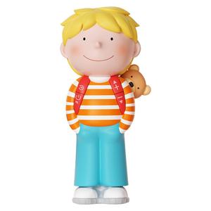 喜马拉雅儿童牛津树kipper故事机