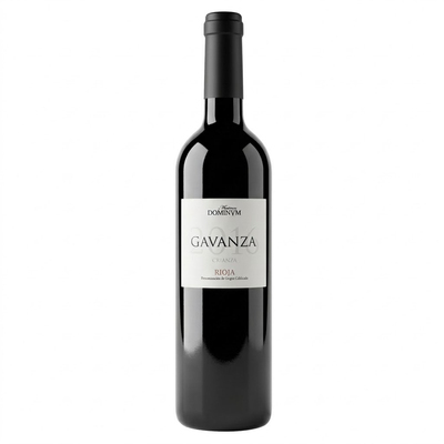 Decante95分里奥哈老派优雅干红