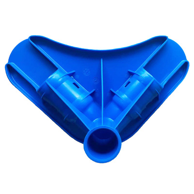 intex支架管架零配件儿童游泳池