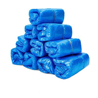 大码鞋套家惠新大码无纺布鞋套