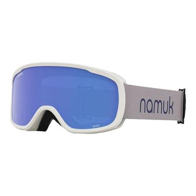 GIRO滑雪镜儿童防风防雾