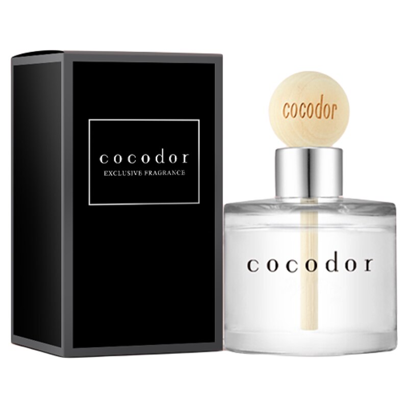 cocodor韩国进口车载香薰50ml