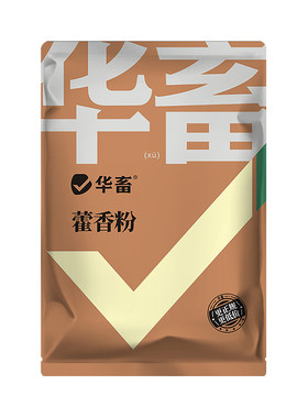 华畜兽用藿香正气畜禽冰爽VC