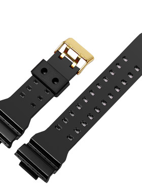 适配卡西欧G-SHOCKGA110手表带