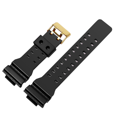 适配卡西欧G-SHOCKGA110手表带
