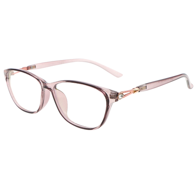 防蓝光抗辐射老花镜超轻舒适