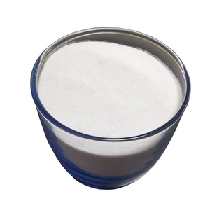 10斤装泰峰雪高品质无杂质纯白酒店烟灰缸专用灭烟沙细白石英砂