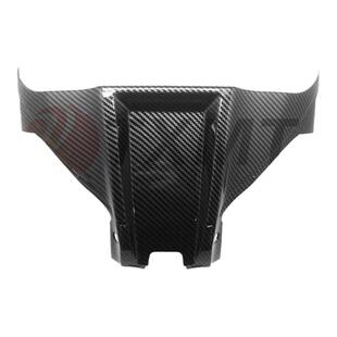 川崎 ZX-10R ZX10R 16 17 18 19年 油箱罩 外壳 油箱盖 油箱壳