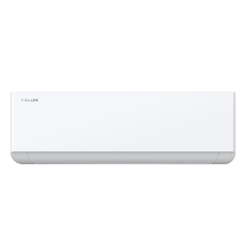 世界杯定制科龙空调静省电Ultra大1.5匹新一级双排变频家用挂机