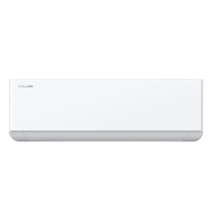 【旗舰新款】大1.5匹静省电柔风