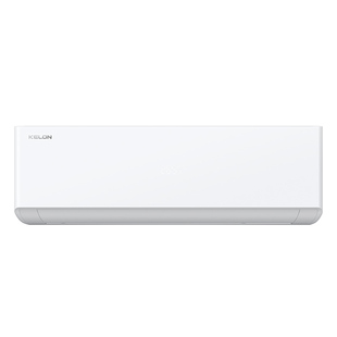 世界杯定制科龙空调静省电Ultra大1.5匹一级双排变频冷暖家用挂机