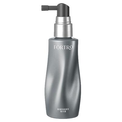 Fortro赋强防脱健发精华液喷雾