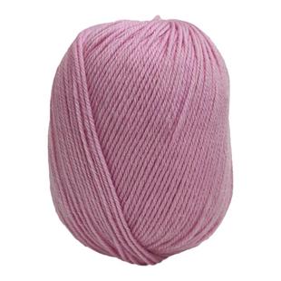 品牌羊毛线库存处理纯羊毛细线混纺手编中粗毛线团羊绒型全毛毛线