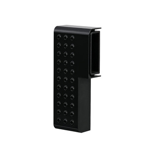 适配小米家鱼缸二代出水口配件2代专用雨淋接口升级增氧滴流改造