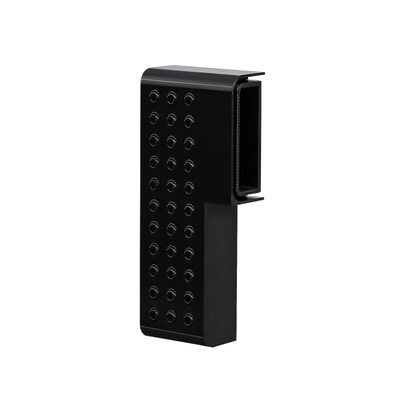 适配小米智能鱼缸二代出水口配件