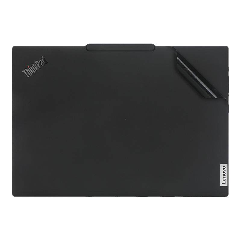 联想ThinkPadT14S笔记本保护膜