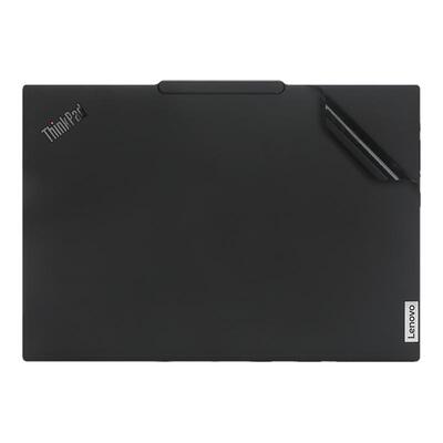 联想ThinkPadT14S笔记本保护膜