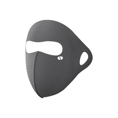 【冰感透气】7A级抗菌防晒面罩