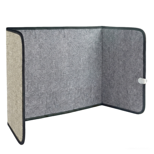 鹦鹉电热毯过冬保温神器宠物专用恒温取暖围挡鸟笼加热垫牡丹虎皮