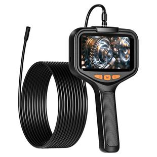 高清内窥镜可视摄像头工业管道汽车维修发动机检测探头专业耐用