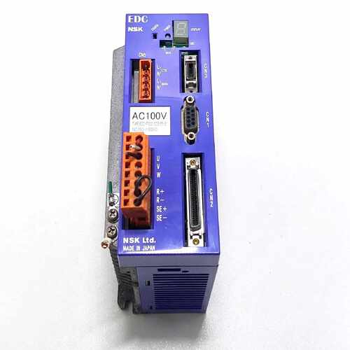 议价议价M-EDC-PS3015CB5F5 M-EDC-PN4135AB5F8 M-EDC-PN4180AB50
