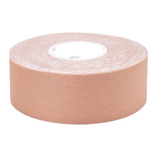 法令纹专用提拉绷带脸部皱纹鱼尾纹抬头纹胶带神器隐形瘦脸肌肉贴