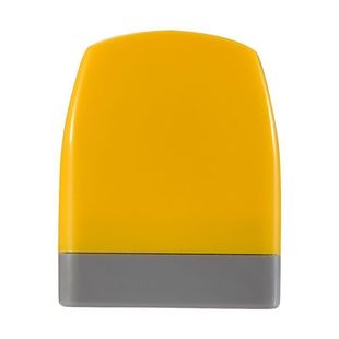 彩色英语老师教学评语印章教师用Checked Pass学生英文小学生趣味成品印章教师评语印章鼓励印章学生用印