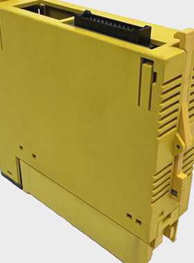 Fanuc A0D08D  A03B0819C152 Digital Output Module Modul N6642