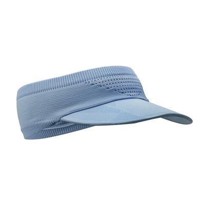 超防晒不挡视线儿童网球运动