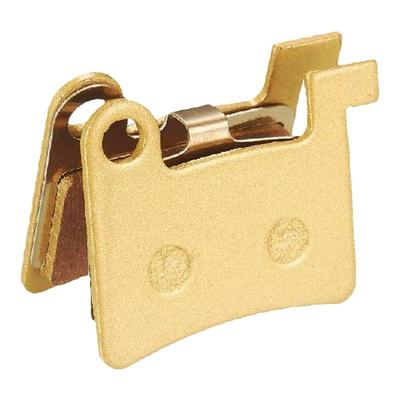 VXM刹车片经久耐用制动力强静音